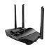 Dahua DH-AX30 Network Router in BD