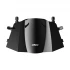 Dahua DH-AX30 AX3000 Mbps Gigabit Dual-Band Wi-Fi 6 Router