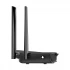 Dahua DH-AX30 Network Router Price in BD