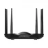 Dahua DH-AX30 Network Router specifications