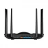 Dahua DH-AX30 Network Router Best Price
