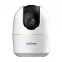 Dahua DH-H3AE Hero A1 Wireless / Wi-Fi Camera
