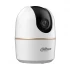 Dahua DH-H3AE Hero A1 Wireless / Wi-Fi Camera in BD