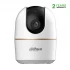 Dahua DH-H5AE Hero A1 Wireless / Wi-Fi Camera