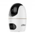 Dahua DH-H5D-5F Wireless / Wi-Fi Camera in BD