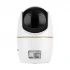 Dahua DH-H5D-5F Wireless / Wi-Fi Camera Price in BD