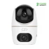 Dahua DH-H5D-5F Wireless / Wi-Fi Camera