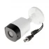 Dahua DH-HAC-B1A21P CC Camera Price in Bangladesh