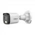 Dahua DH-HAC-B1A21P-U-IL-A CC Camera Price in Bangladesh