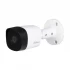 Dahua DH-HAC-B2A21P CC Camera