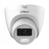 Dahua DH-HAC-HDW1200CLQP-IL-A CC Camera