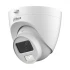 Dahua DH-HAC-HDW1200CLQP-IL-A CC Camera Price in Bangladesh