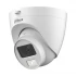 Dahua DH-HAC-HDW1200CLQP-IL-A CC Camera