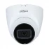 Dahua DH-HAC-HDW1200TQP CC Camera