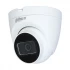 Dahua DH-HAC-HDW1200TRQP CC Camera