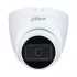 Dahua DH-HAC-HDW1200TRQP-A CC Camera