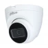 Dahua DH-HAC-HDW1200TRQP-A CC Camera Price in Bangladesh