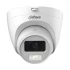Dahua DH-HAC-HDW1209CLQP-IL-A CC Camera Price in Bangladesh