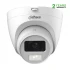 Dahua DH-HAC-HDW1209CLQP-IL-A CC Camera