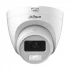 Dahua DH-HAC-HDW1500CLQP-IL-A CC Camera in BD