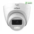Dahua DH-HAC-HDW1500CLQP-IL-A CC Camera