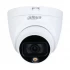 Dahua DH-HAC-HDW1509TLQ(-A)-LED (2.6mm) (5MP) Eyeball Dome CC Camera