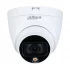 Dahua DH-HAC-HDW1509TLQ(-A)-LED CC Camera