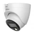 Dahua DH-HAC-HDW1509TLQ(-A)-LED (2.6mm) (5MP) Eyeball Dome CC Camera