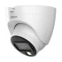 Dahua DH-HAC-HDW1509TLQ(-A)-LED CC Camera Price in Bangladesh