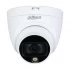 Dahua DH-HAC-HDW1509TLQP(-A)-LED CC Camera