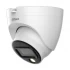 Dahua DH-HAC-HDW1509TLQP(-A)-LED CC Camera Price in Bangladesh