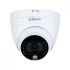Dahua DH-HAC-HDW1509TLQP-LED CC Camera