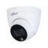 Dahua DH-HAC-HDW1509TLQP-LED CC Camera Price in Bangladesh