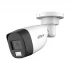 Dahua DH-HAC-HFW1200CLP-IL-A CC Camera