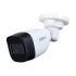 Dahua DH-HAC-HFW1200CP-A CC Camera