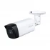 Dahua DH-HAC-HFW1200THP-I4 CC Camera