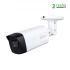 Dahua DH-HAC-HFW1200THP-I4 CC Camera