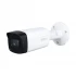 Dahua DH-HAC-HFW1200THP-I8 CC Camera