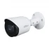 Dahua DH-HAC-HFW1200TP CC Camera