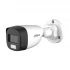 Dahua DH-HAC-HFW1209CLP-LED-S2 CC Camera