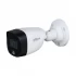 Dahua DH-HAC-HFW1209CP-A CC Camera