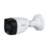 Dahua DH-HAC-HFW1209CP-A-LED CC Camera Price in Bangladesh