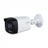 Dahua DH-HAC-HFW1209TLMP-A-LED CC Camera