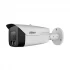 Dahua DH-HAC-HFW1239MHP-A-LED CC Camera Price in Bangladesh