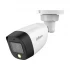 Dahua DH-HAC-HFW1509CP-A-LED CC Camera