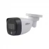 Dahua DH-HAC-HFW1509CP-A-LED CC Camera Price in Bangladesh