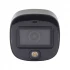 Dahua DH-HAC-HFW1509CP-A-LED CC Camera in BD