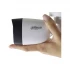 Dahua DH-HAC-HFW1509CP-A-LED CC Camera Price in BD