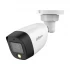 Dahua DH-HAC-HFW1509CP-LED CC Camera
