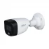 Dahua DH-HAC-HFW1509CP-LED CC Camera Price in Bangladesh